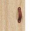 Product Thumbnail Image 8 of 14