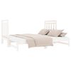 Product Thumbnail Image 7 of 9
