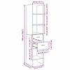 Product Thumbnail Image 13 of 14
