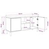 Product Thumbnail Image 7 of 8