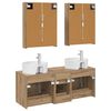 Product Thumbnail Image 7 of 12
