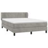 Product Thumbnail Image 3 of 12