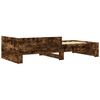 Product Thumbnail Image 6 of 8