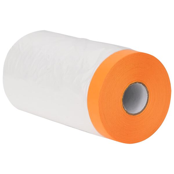 Showing Product Image 3 of 7