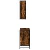 Product Thumbnail Image 6 of 12