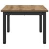 Product Thumbnail Image 6 of 12