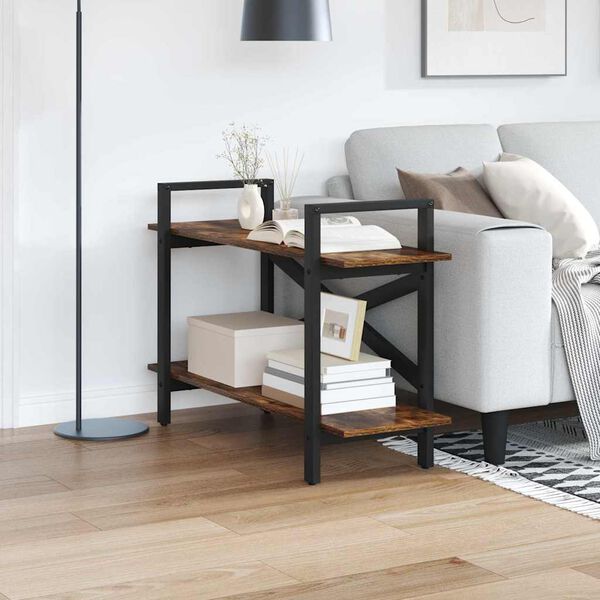 Showing Product Image 2 of 13