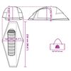 Product Thumbnail Image 16 of 17