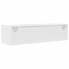 Product Thumbnail Image 6 of 14
