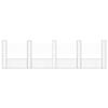 Product Thumbnail Image 3 of 6