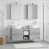 Product Thumbnail Image 4 of 15