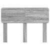 Product Thumbnail Image 4 of 11