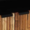 Product Thumbnail Image 7 of 11