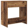 Product Thumbnail Image 8 of 12