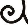 Product Thumbnail Image 10 of 13