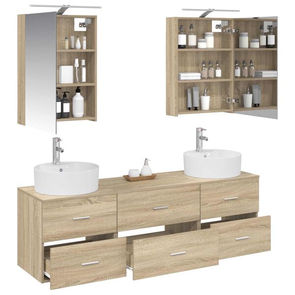 Showing Product Image 3 of 13