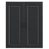 Product Thumbnail Image 6 of 13