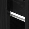 Product Thumbnail Image 11 of 13
