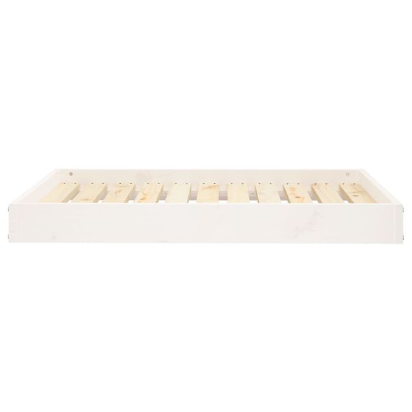 Showing Product Image 4 of 8