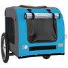 Product Thumbnail Image 5 of 13