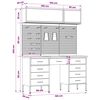 Product Thumbnail Image 13 of 13