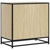 Product Thumbnail Image 7 of 11