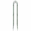 Product Thumbnail Image 6 of 10
