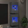 Product Thumbnail Image 3 of 19