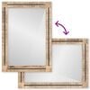 Product Thumbnail Image 10 of 12