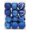 Product Thumbnail Image 3 of 6