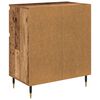 Product Thumbnail Image 8 of 15