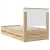 Product Thumbnail Image 10 of 14