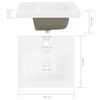 Product Thumbnail Image 18 of 20