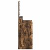 Product Thumbnail Image 5 of 11