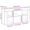 Product Thumbnail Image 14 of 14