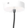 Product Thumbnail Image 7 of 11