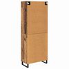 Product Thumbnail Image 10 of 16