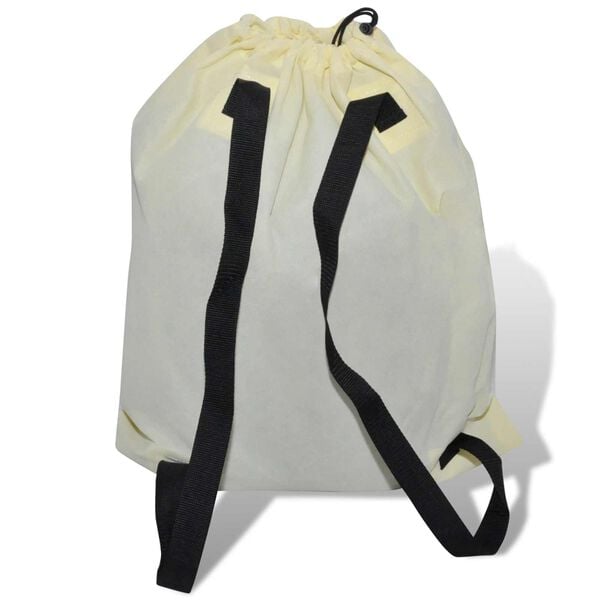 Jilong Air Mattresses Dark Blue