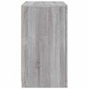 Product Thumbnail Image 9 of 18