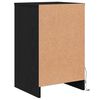 Product Thumbnail Image 8 of 11