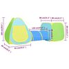 Product Thumbnail Image 10 of 10