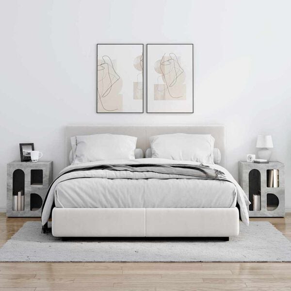 Showing Product Image 4 of 13