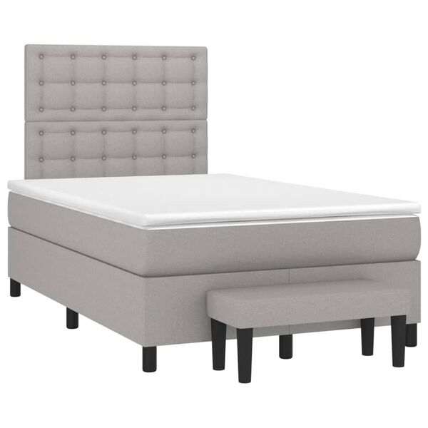 Showing Product Image 3 of 12