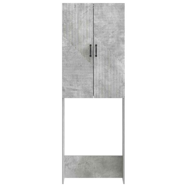 Showing Product Image 3 of 8