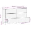 Product Thumbnail Image 12 of 12