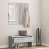 Product Thumbnail Image 3 of 8