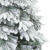Product Thumbnail Image 11 of 17