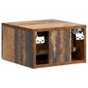 Product Thumbnail Image 7 of 9