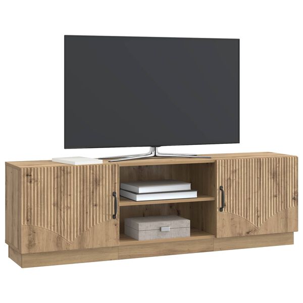 Showing Product Image 2 of 9