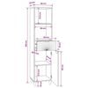 Product Thumbnail Image 13 of 13